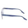 Picture of Converse Eyeglasses CV9010Y