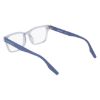 Picture of Converse Eyeglasses CV9010Y