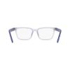 Picture of Converse Eyeglasses CV9010Y