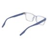 Picture of Converse Eyeglasses CV9010Y