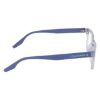 Picture of Converse Eyeglasses CV9010Y