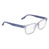 Picture of Converse Eyeglasses CV9010Y