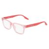 Picture of Converse Eyeglasses CV9010Y