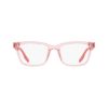 Picture of Converse Eyeglasses CV9010Y