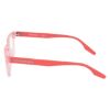 Picture of Converse Eyeglasses CV9010Y