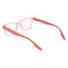 Picture of Converse Eyeglasses CV9010Y