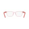 Picture of Converse Eyeglasses CV9010Y
