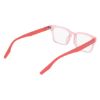Picture of Converse Eyeglasses CV9010Y