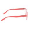 Picture of Converse Eyeglasses CV9010Y
