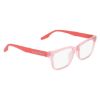 Picture of Converse Eyeglasses CV9010Y