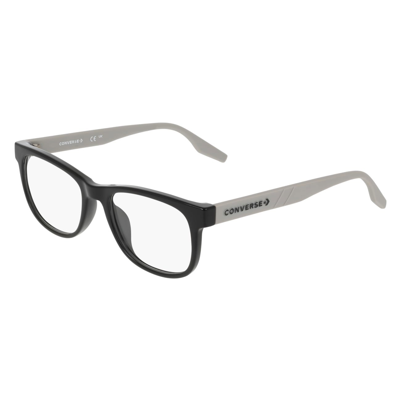 Picture of Converse Eyeglasses CV9011Y