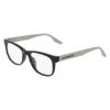 Picture of Converse Eyeglasses CV9011Y