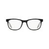 Picture of Converse Eyeglasses CV9011Y