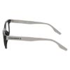 Picture of Converse Eyeglasses CV9011Y