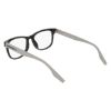 Picture of Converse Eyeglasses CV9011Y