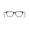 Picture of Converse Eyeglasses CV9011Y