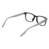 Picture of Converse Eyeglasses CV9011Y