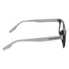 Picture of Converse Eyeglasses CV9011Y