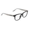 Picture of Converse Eyeglasses CV9011Y