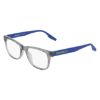 Picture of Converse Eyeglasses CV9011Y