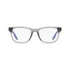 Picture of Converse Eyeglasses CV9011Y