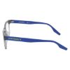 Picture of Converse Eyeglasses CV9011Y
