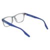 Picture of Converse Eyeglasses CV9011Y
