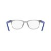 Picture of Converse Eyeglasses CV9011Y