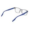 Picture of Converse Eyeglasses CV9011Y