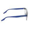 Picture of Converse Eyeglasses CV9011Y