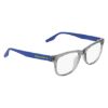 Picture of Converse Eyeglasses CV9011Y