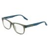 Picture of Converse Eyeglasses CV9011Y