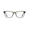 Picture of Converse Eyeglasses CV9011Y