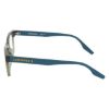 Picture of Converse Eyeglasses CV9011Y