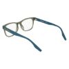 Picture of Converse Eyeglasses CV9011Y