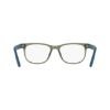 Picture of Converse Eyeglasses CV9011Y