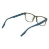 Picture of Converse Eyeglasses CV9011Y