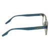 Picture of Converse Eyeglasses CV9011Y
