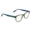 Picture of Converse Eyeglasses CV9011Y