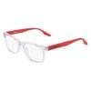 Picture of Converse Eyeglasses CV9011Y