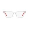 Picture of Converse Eyeglasses CV9011Y