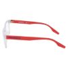 Picture of Converse Eyeglasses CV9011Y