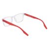 Picture of Converse Eyeglasses CV9011Y