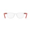 Picture of Converse Eyeglasses CV9011Y