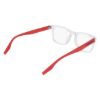 Picture of Converse Eyeglasses CV9011Y