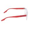 Picture of Converse Eyeglasses CV9011Y