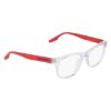 Picture of Converse Eyeglasses CV9011Y