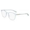 Picture of Dragon Eyeglasses DR2021 N
