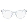 Picture of Dragon Eyeglasses DR2021 N