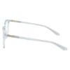 Picture of Dragon Eyeglasses DR2021 N